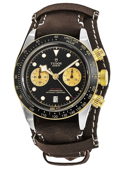 i tudor watch|tudor watches online shop.